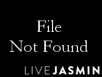 AlessaMiller AlessaMiller