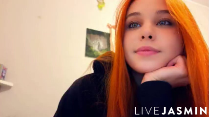 CherrieBeed CherrieBeed